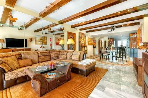 Ảnh Castillo Fuengirola