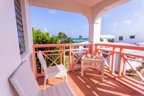 Ảnh Coralito Bay Suites and Villas