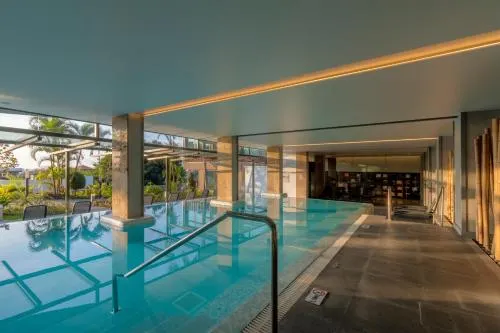 Ảnh Enotel Magnólia