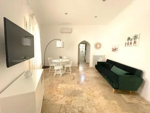 Ảnh Il Palazzo dei Venti