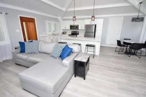 Ảnh Siboney Beach Club