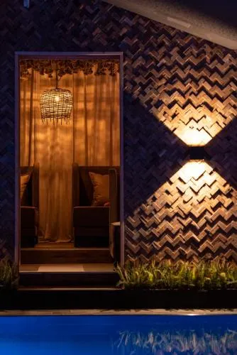 Ảnh EdeR FriDa - Tuttiii KomPletti ALL inKlusiv