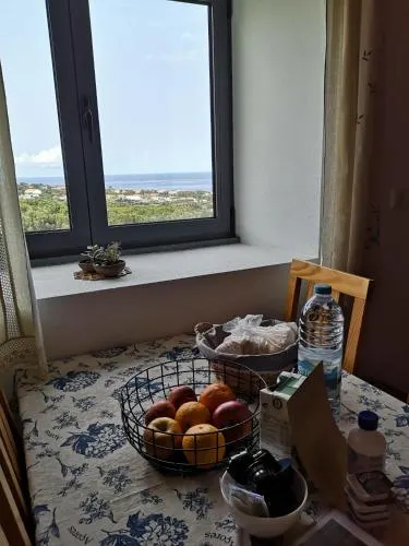 Ảnh Casa do Antonio Julio