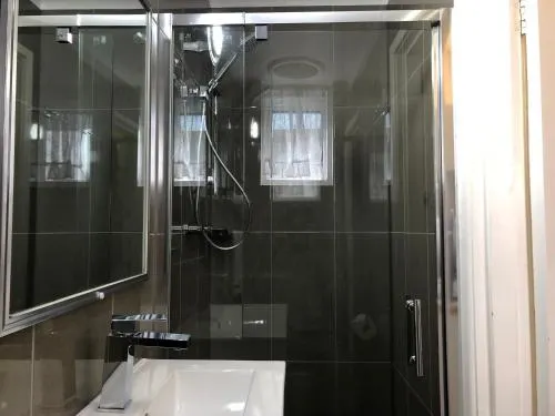 Ảnh Bradman Motor Inn