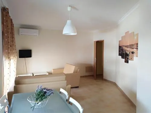 Ảnh Alto dos Navegantes