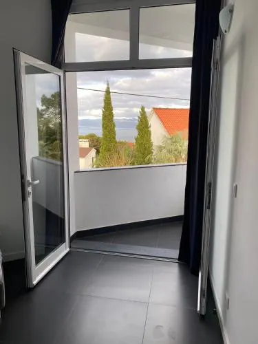 Ảnh White Pico Lodge