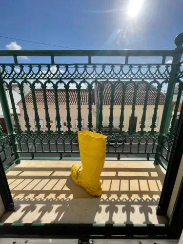 Ảnh The Ocean House