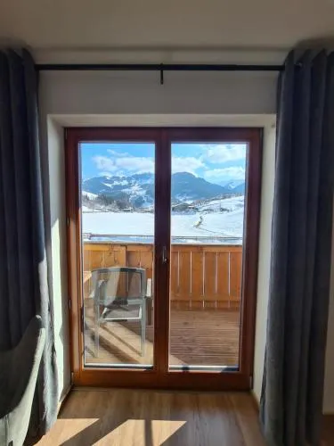 Ảnh Hotel Pension Annerlhof