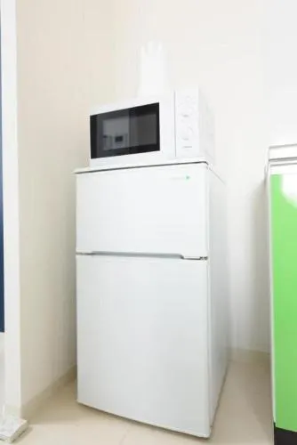 Ảnh Cocostay KO Residence Sennichimae3Fココステイ ケーオーレジデンス センニチマエ3F