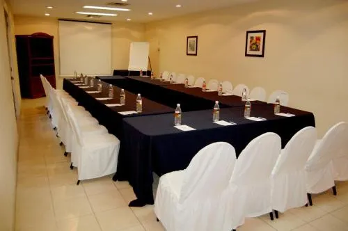 Ảnh Real de Minas San Luis Potosi