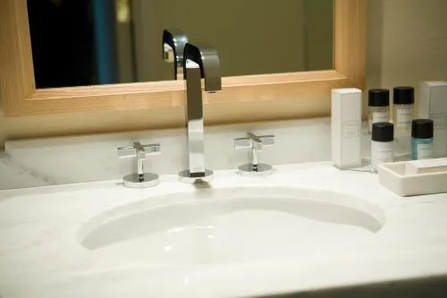 Ảnh The Colonnade Hotel