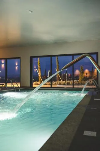 Ảnh MW Douro Wine & Spa