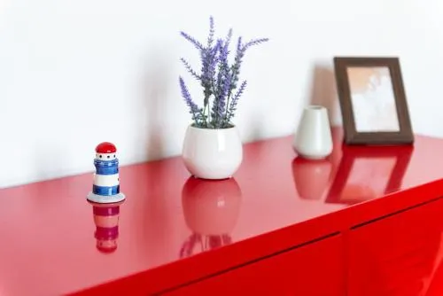 Ảnh Old Town Cozy Apartment - University Square - Central Location