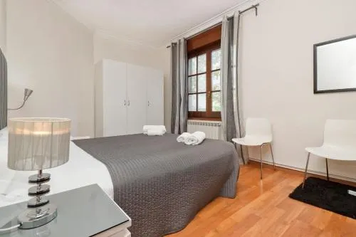 Ảnh Autentic Barcelona Monumental