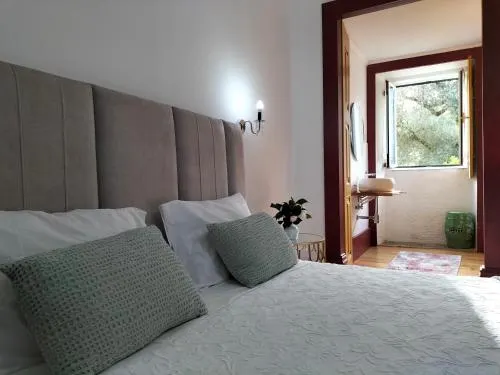 Ảnh Quinta de Castelhão