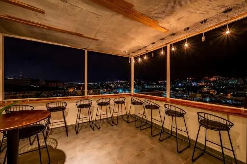 Ảnh Khách sạn Hera Boutique