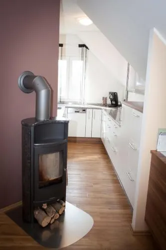 Ảnh Weinbau Pronegg vlg. Krainz