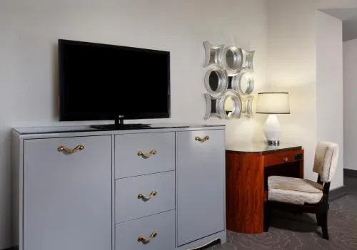 Ảnh Silversmith Hotel Chicago Downtown