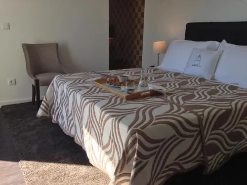 Ảnh Casa Dona Maria Luiza