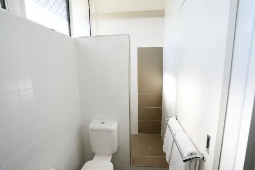 Ảnh Q Express Motel