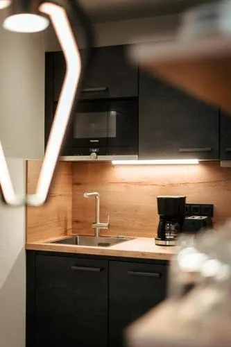 Ảnh Living Mountain Tannheim