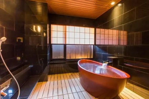 Ảnh Oyado Tsukiyo no Usagi Izumo