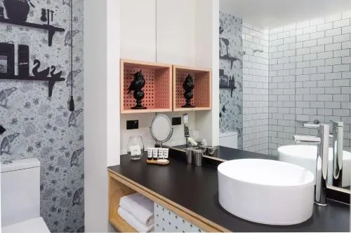 Ảnh Atura Blacktown