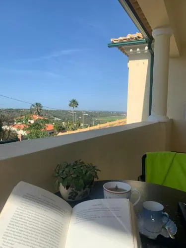 Ảnh Villa Tranberg