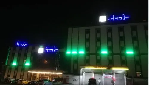Ảnh Happy Inn Gebze Hotel