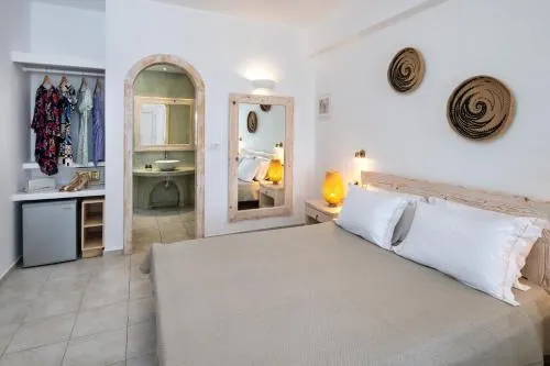 Ảnh Villa Thiranthemis