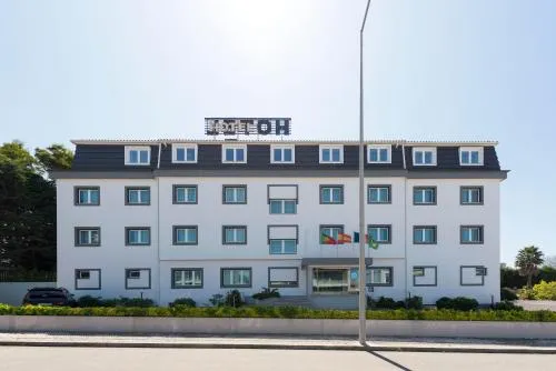Ảnh Varzinn Hotel