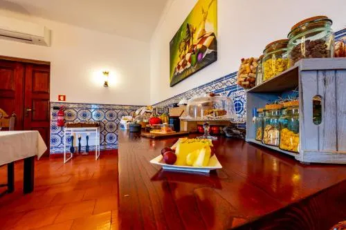 Ảnh Quinta do Quinto