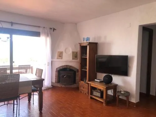 Ảnh Apartamentos Miramar II