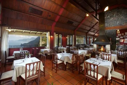 Ảnh Hotel Quinta Do Furao