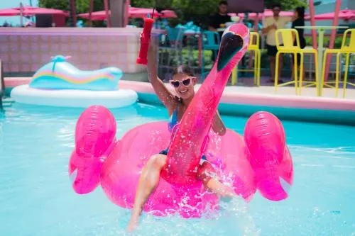 Ảnh Clevelander Hotel