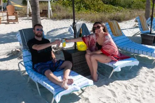 Ảnh Cedar Cove Resort & Cottages