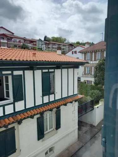 Ảnh Hotel La Caravelle