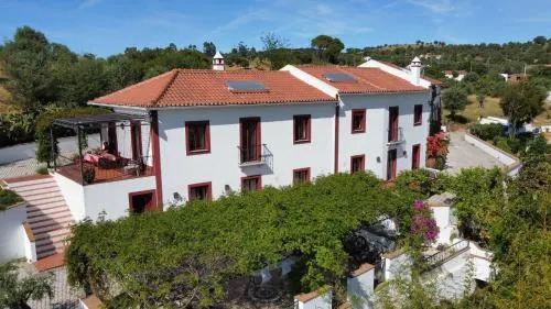 Ảnh Quinta da Asneira