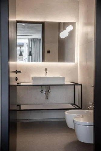 Ảnh Marchegg Apartments