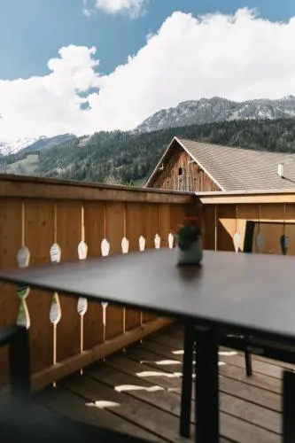 Ảnh SunApart by Apart4you