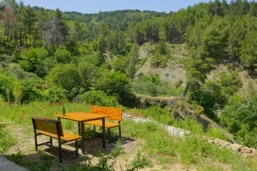 Ảnh Chri Chri GuestHouse