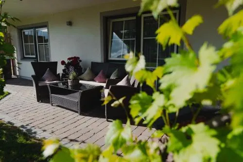 Ảnh Landhaus Theresia