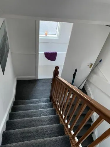 Ảnh Apartments Azalea Terrace