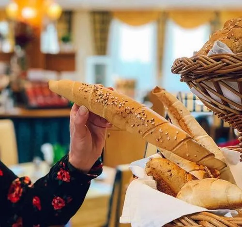 Ảnh Hotel Alexandra