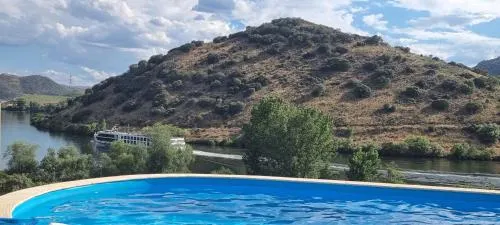 Ảnh Olhares do Douro