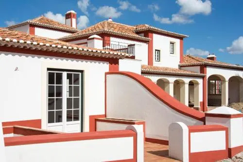 Ảnh Hotel Rural Monte da Provenca