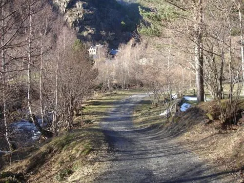 Ảnh Apartaments Turistics Vilaro