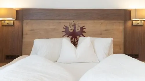 Ảnh Haus Hrabovsky