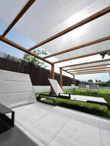 Ảnh Villarit Porto 