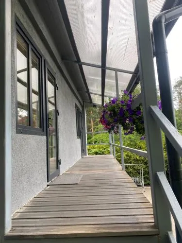 Ảnh 9 Mežmalas iela